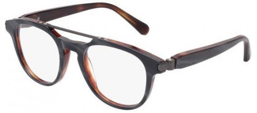 Brioni BR0003O 003 A